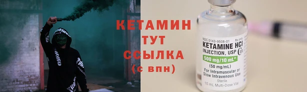 ешки Аркадак