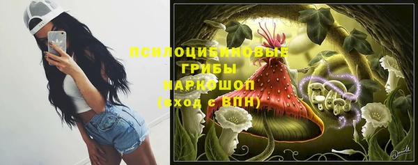 первитин Армянск